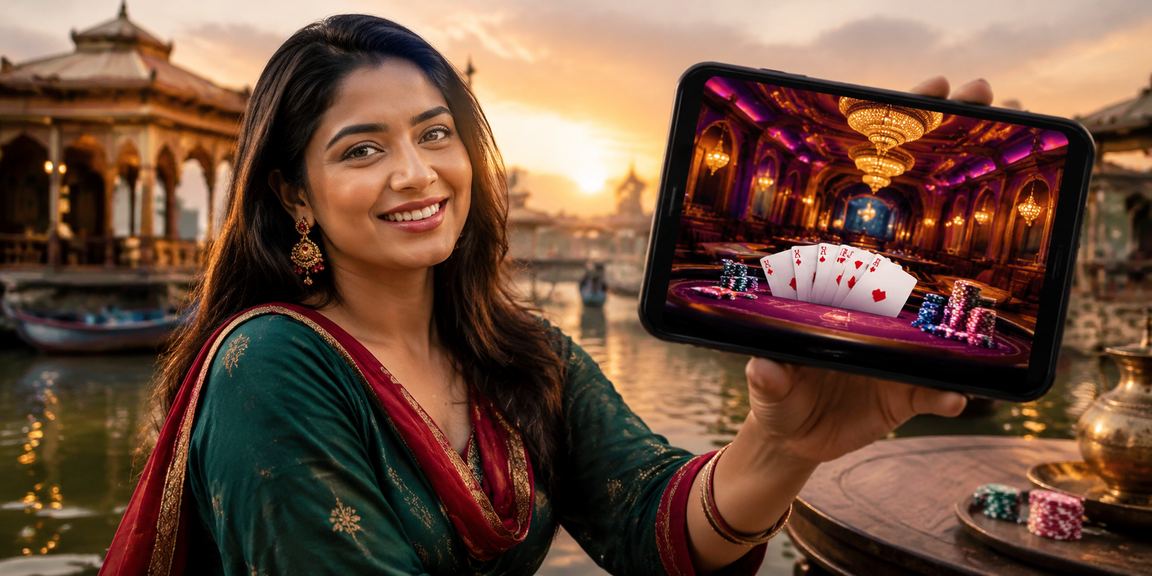 tigerbet