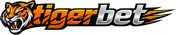 tigerbet